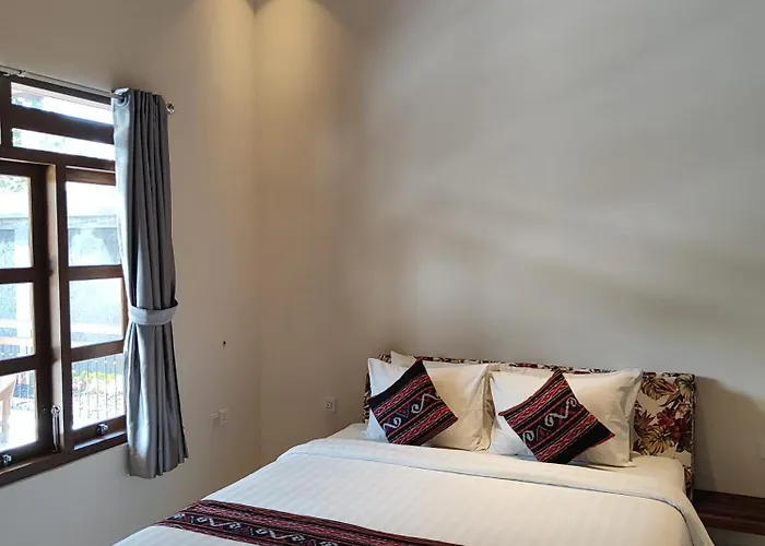 Bali Royal Heritage * Seminyak